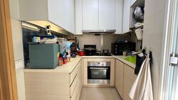 The Tampines Trilliant (D18), Condominium #533826851